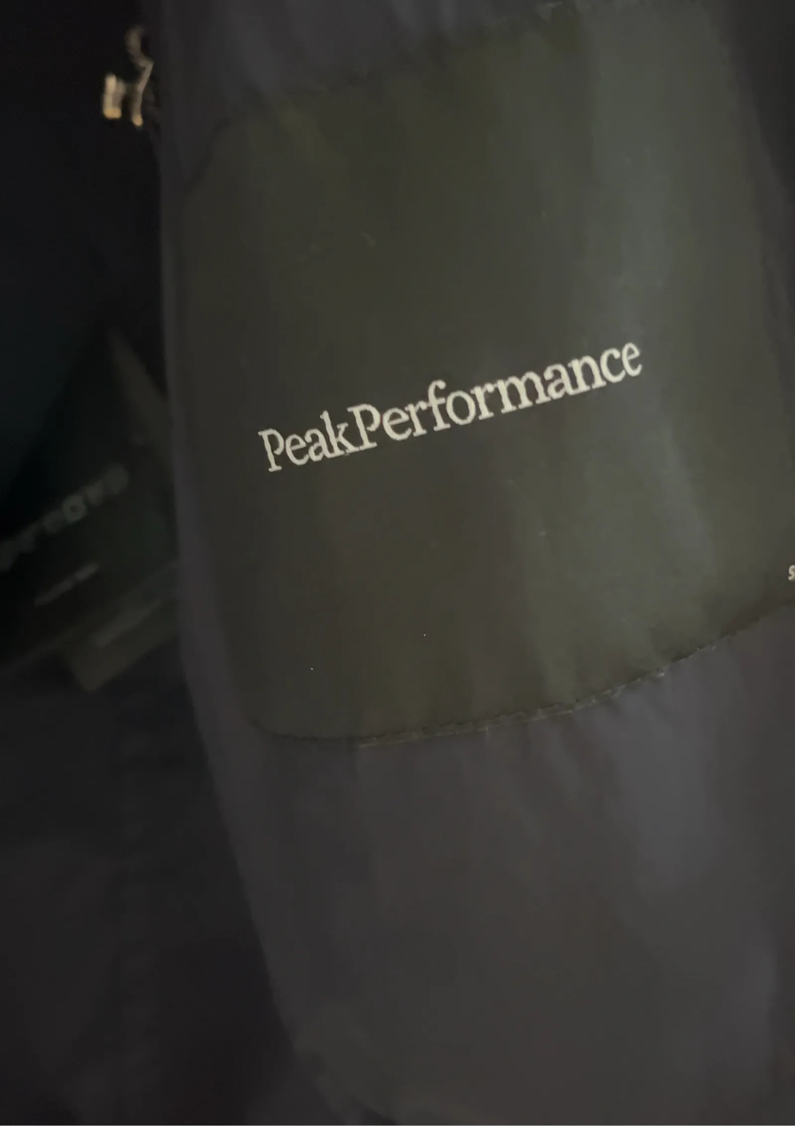 Produktbild 2