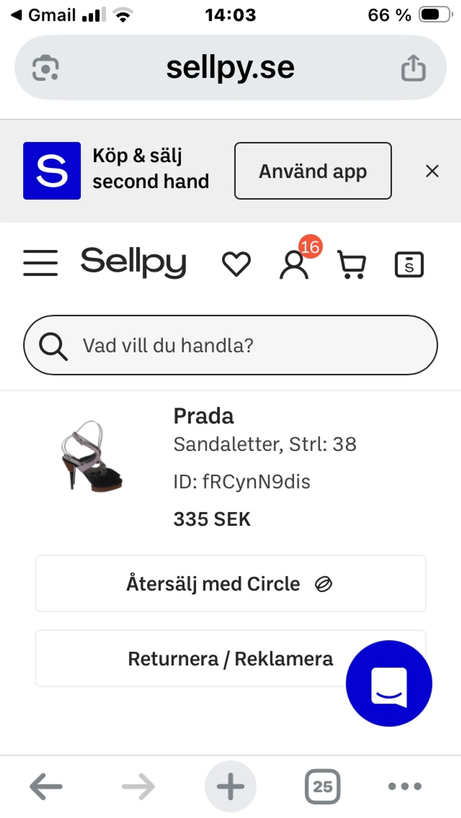 Produktbild 8