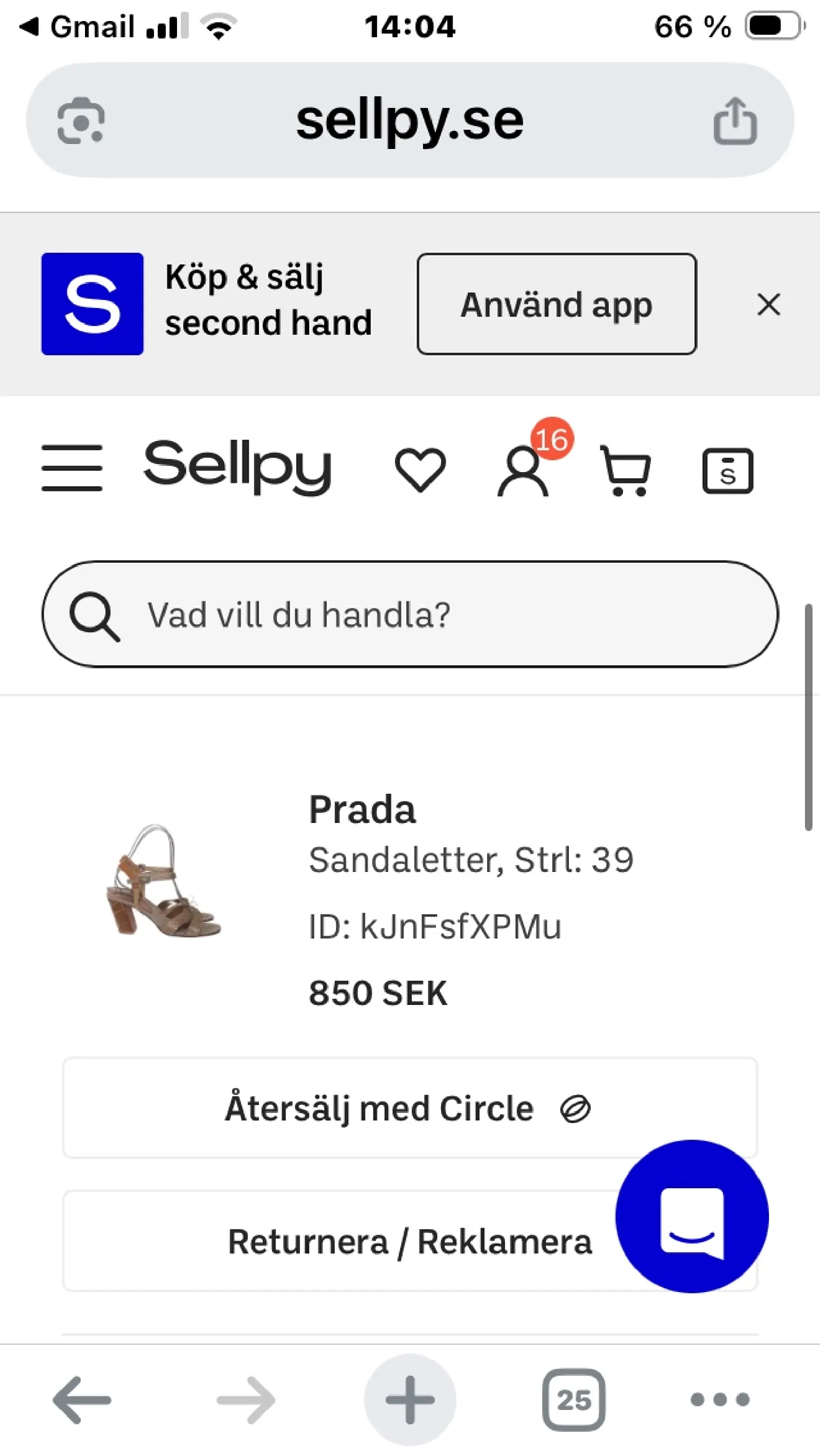 Produktbild 8