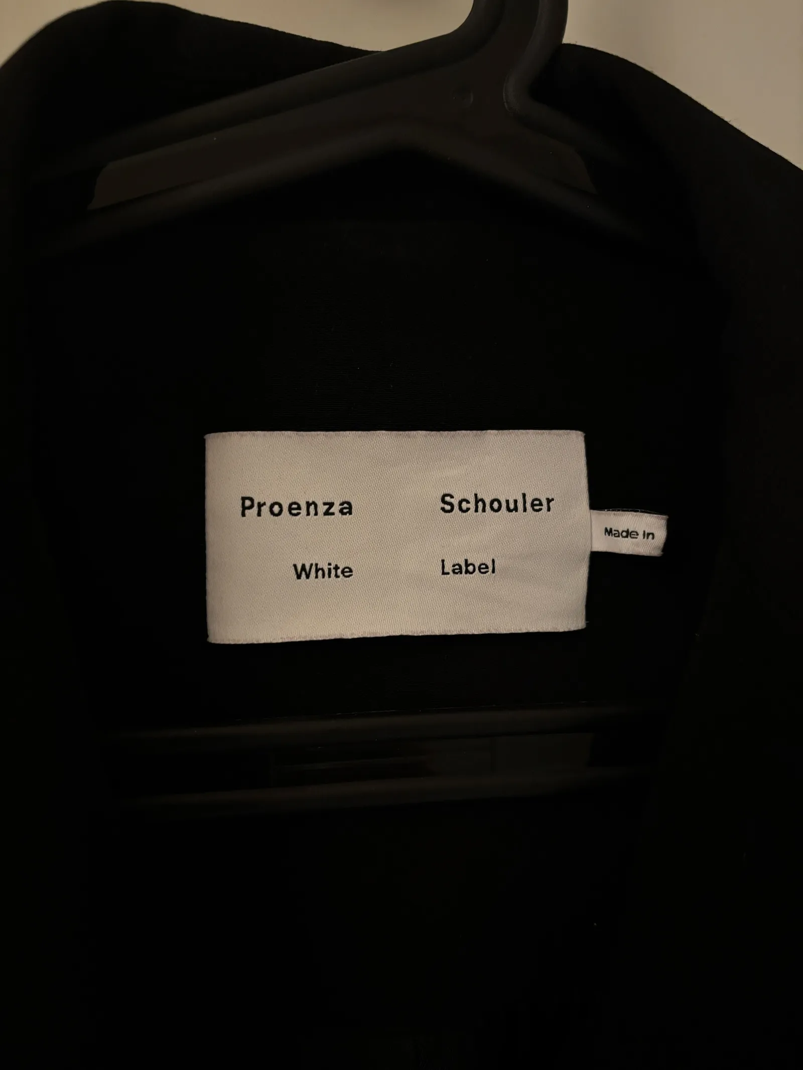 Produktbild 2