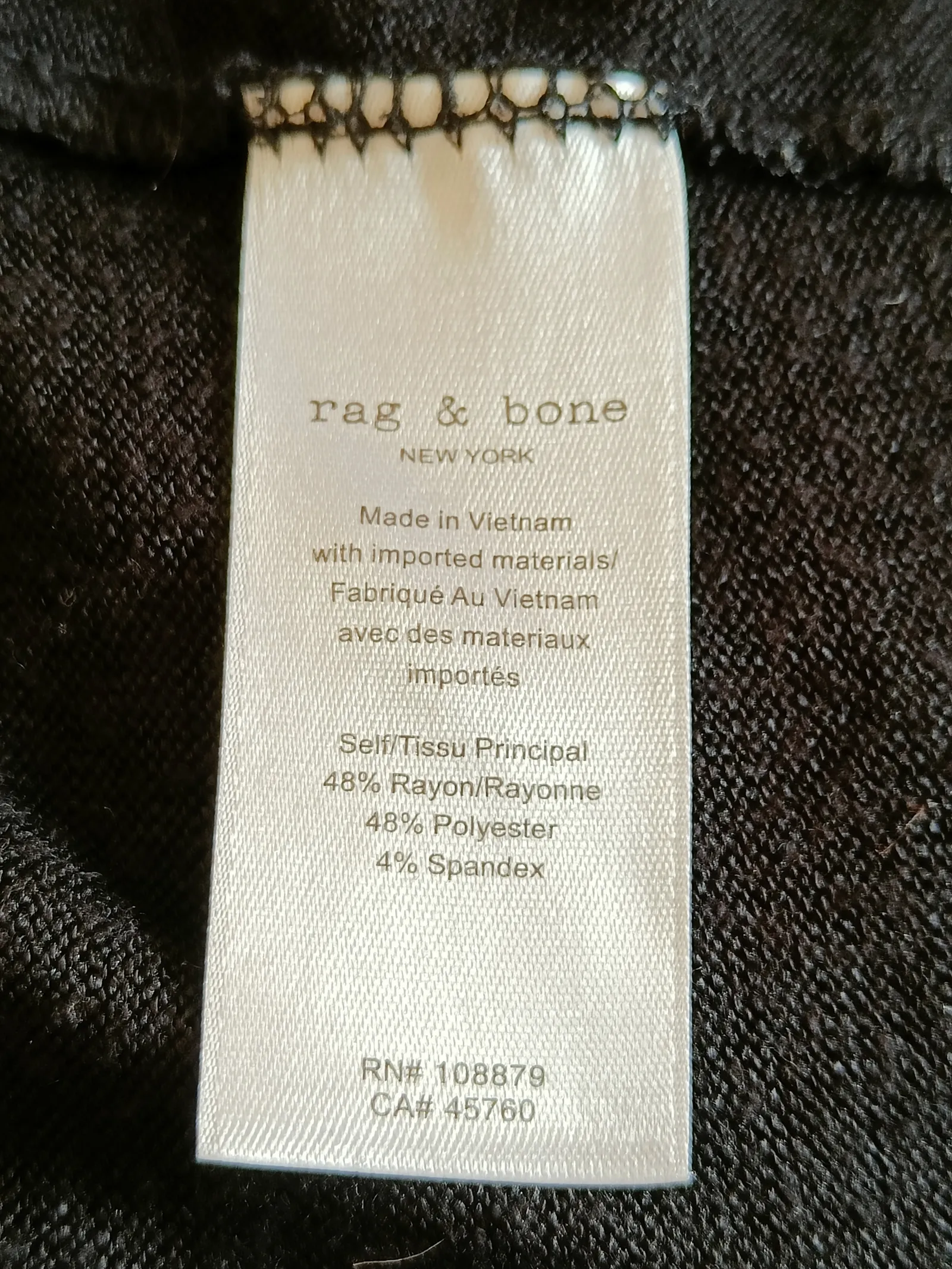 Produktbild 3
