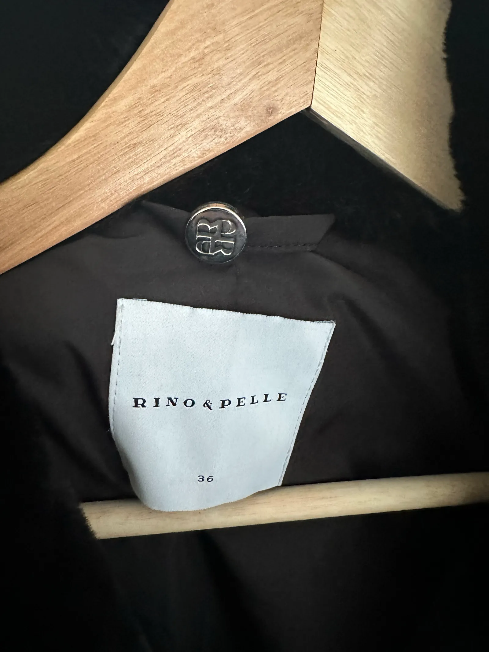 Produktbild 2