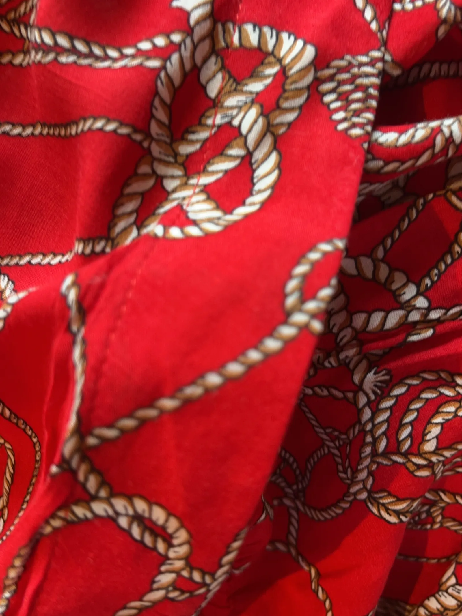 Produktbild 5