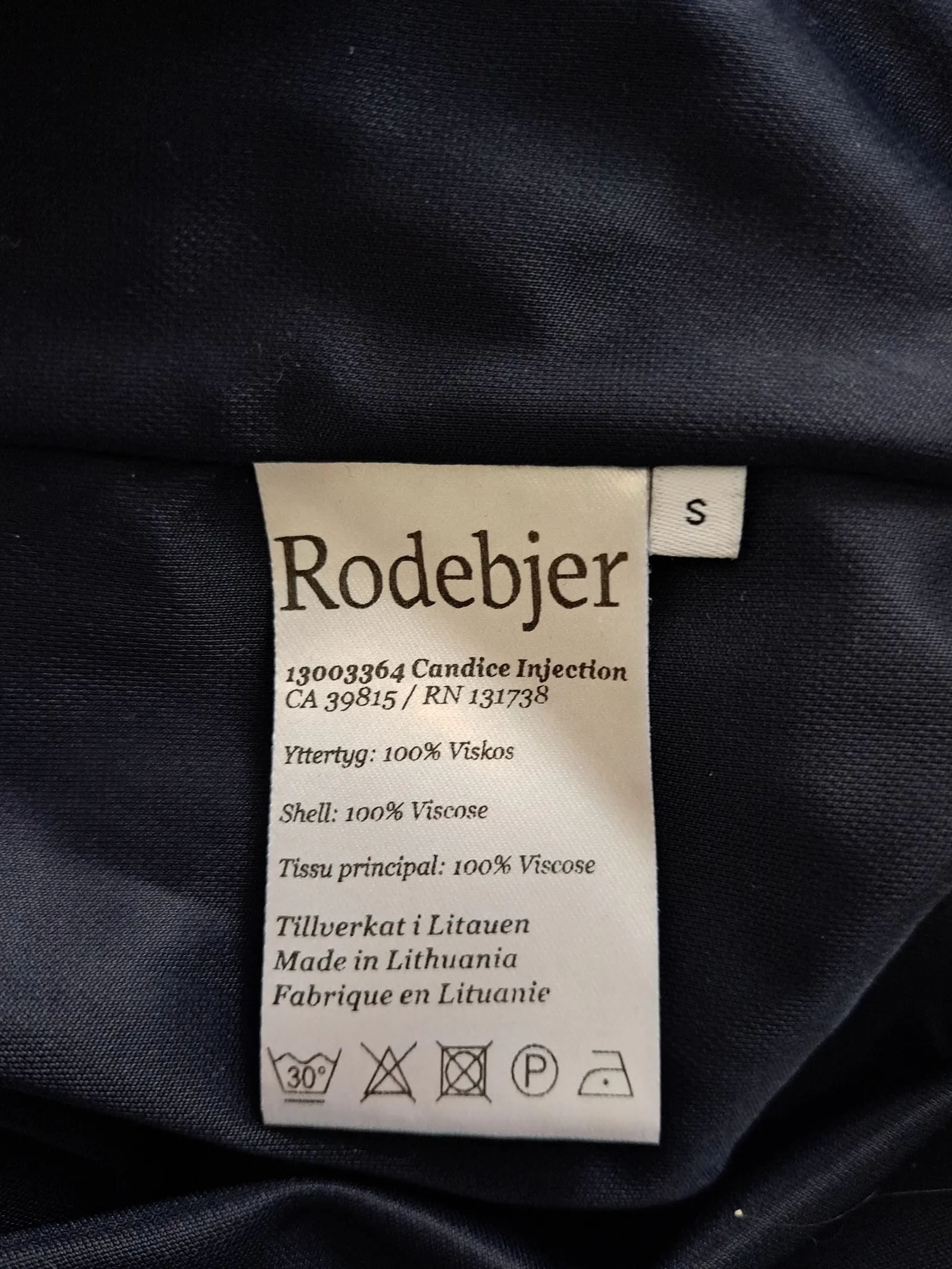 Produktbild 3