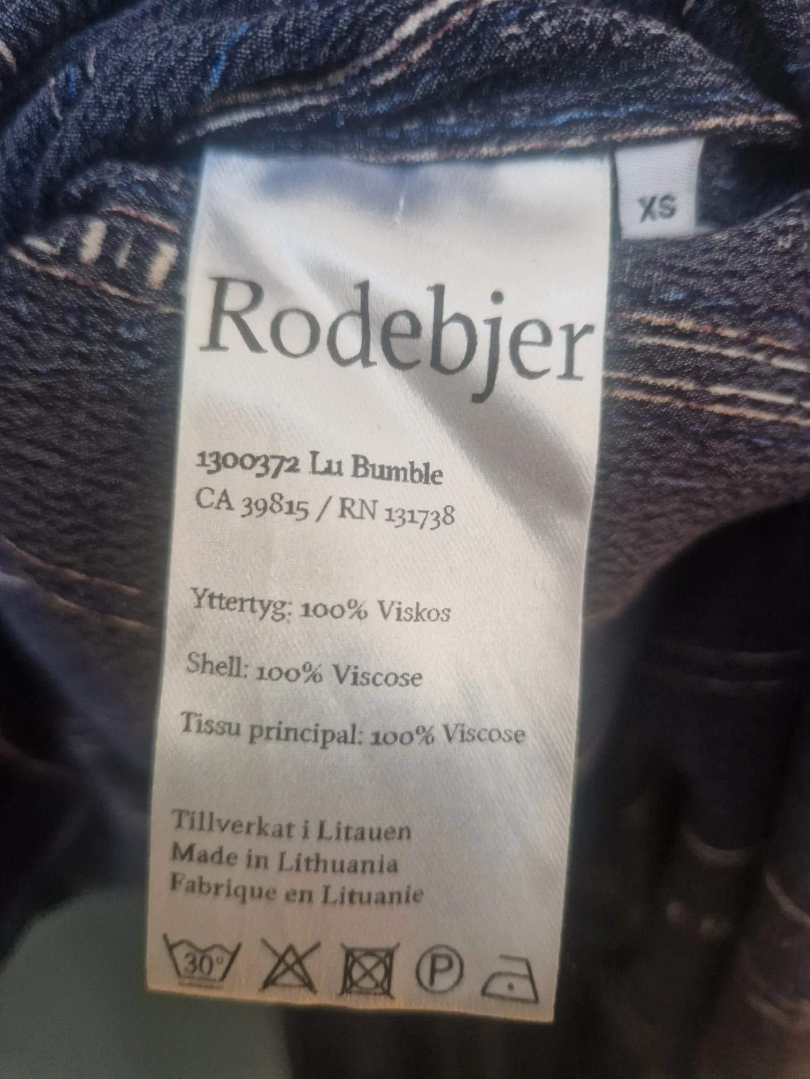 Produktbild 3