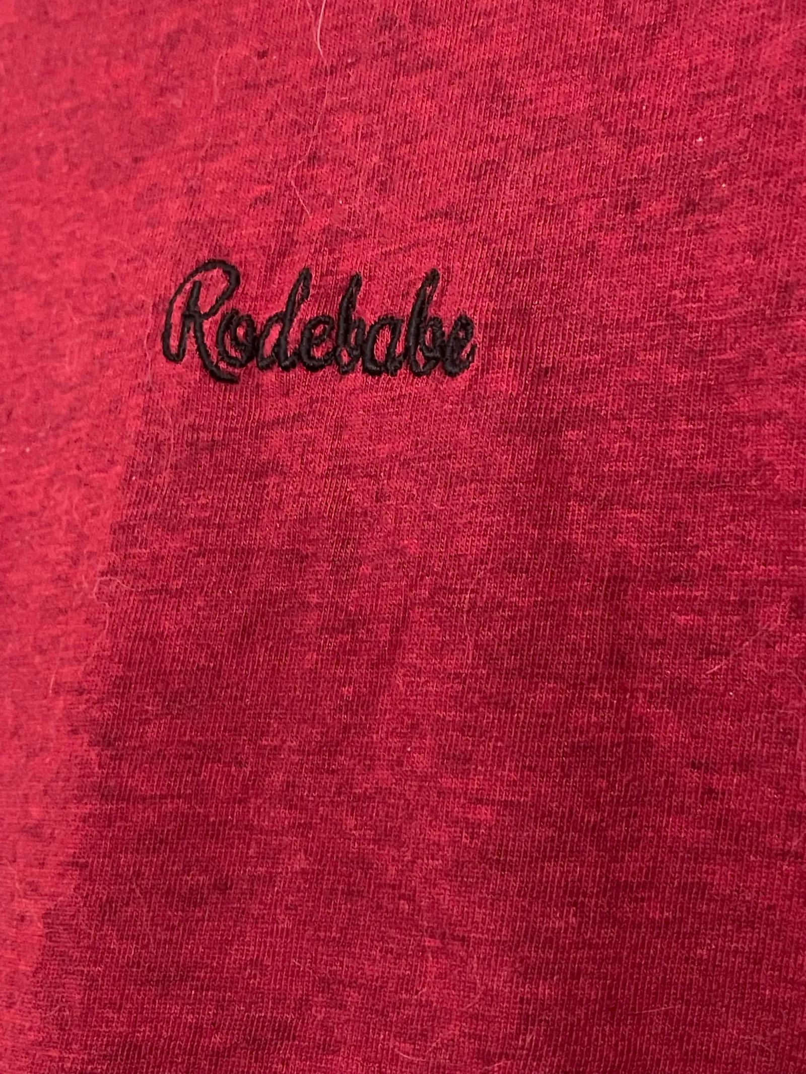 Produktbild 6