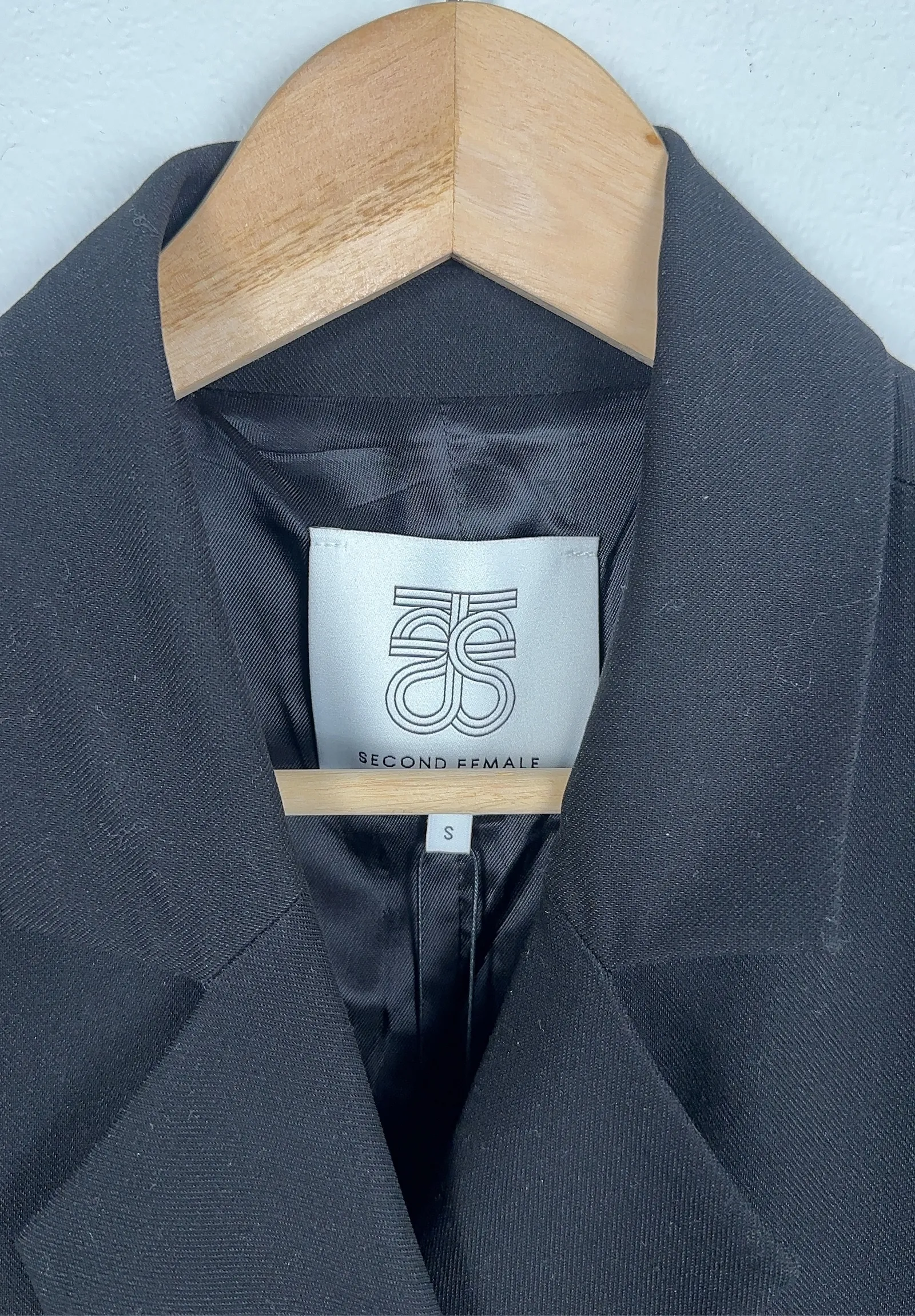 Produktbild 3