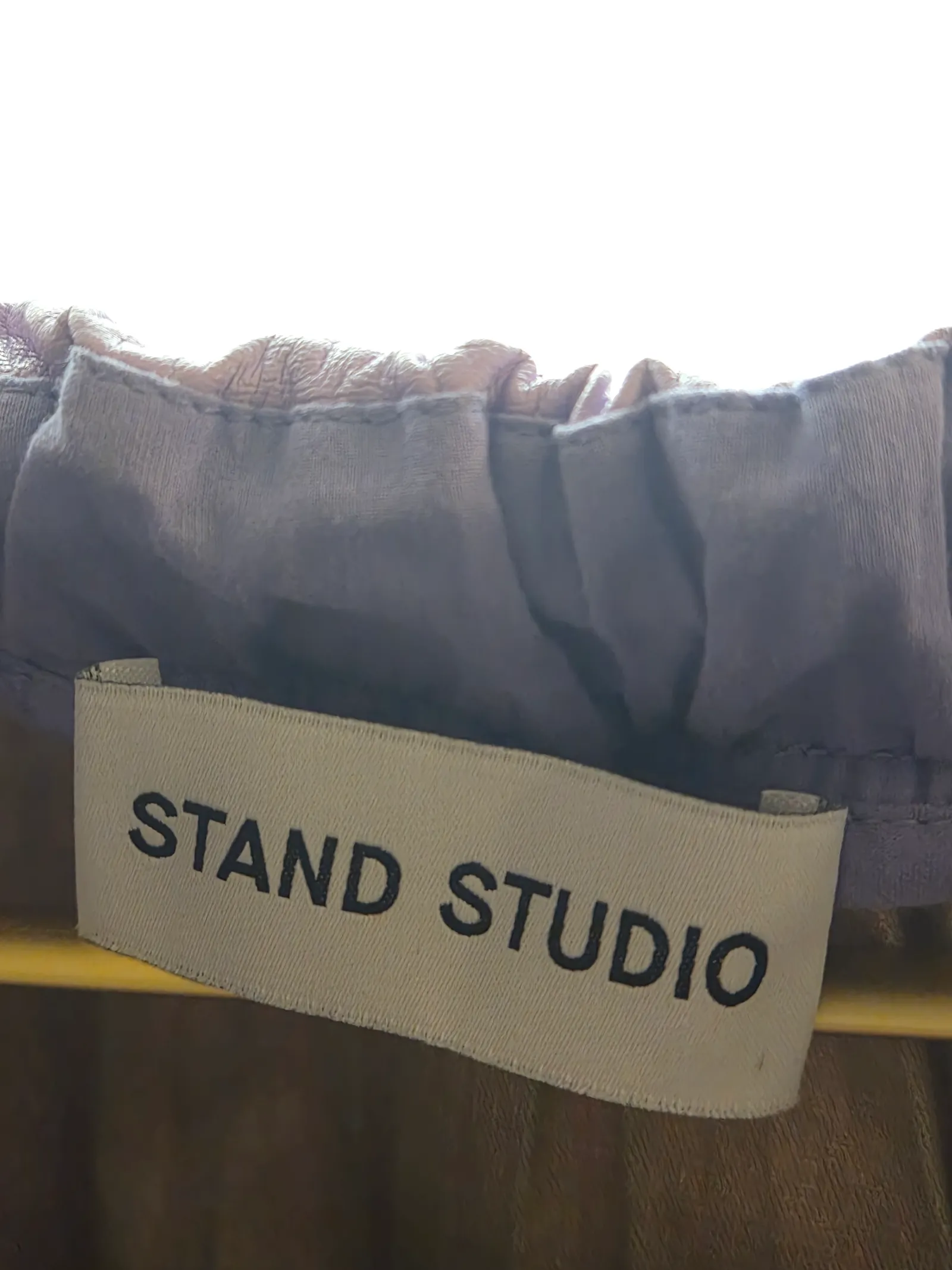 Produktbild 2