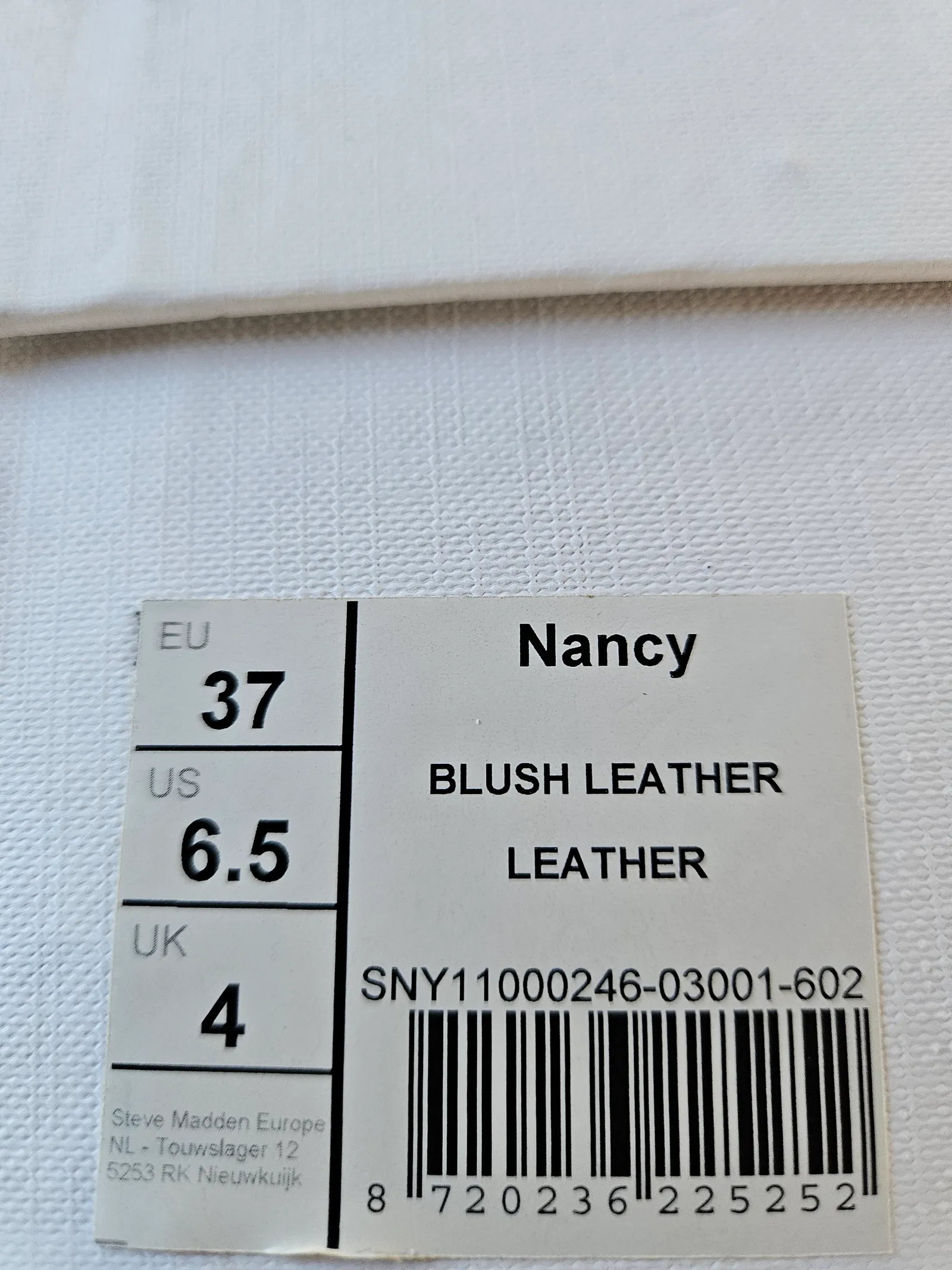 Produktbild 3