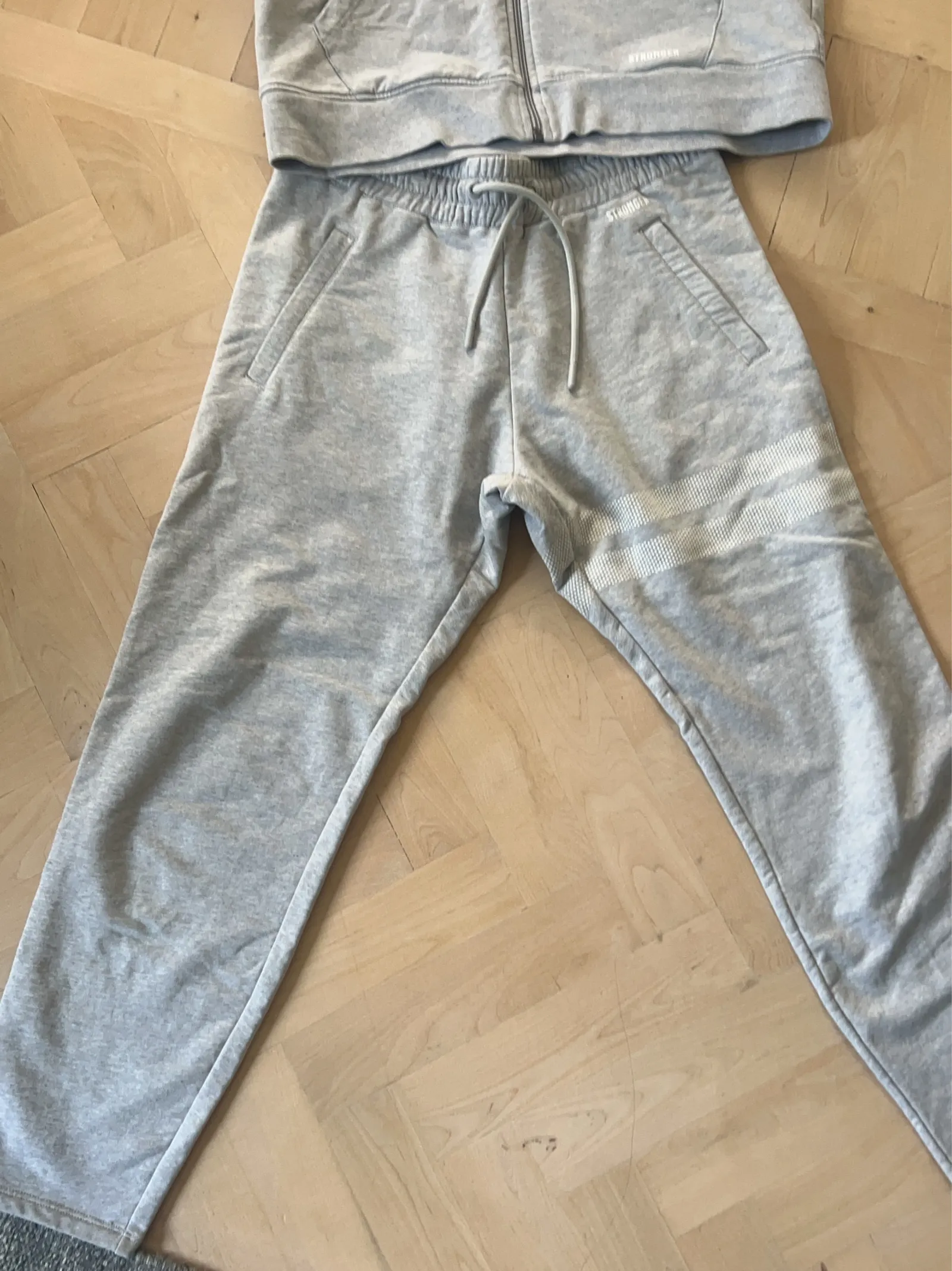 Produktbild 3