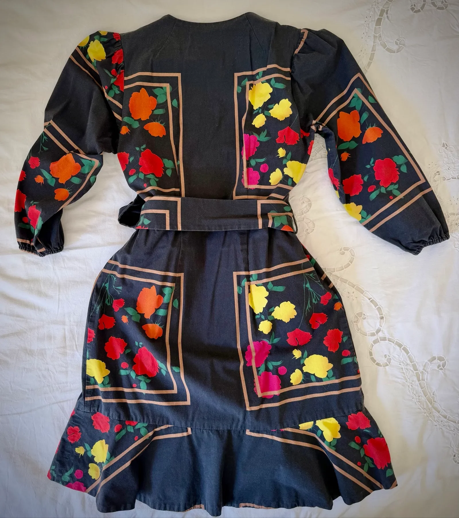 Produktbild 5