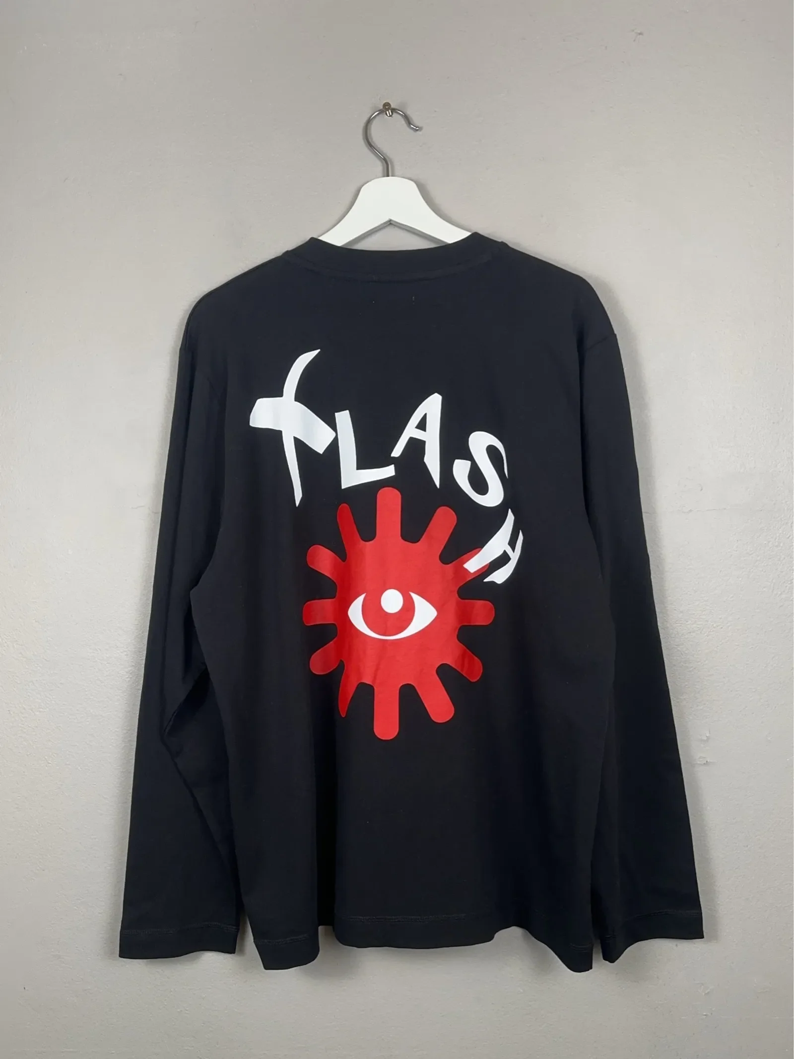 Produktbild 4