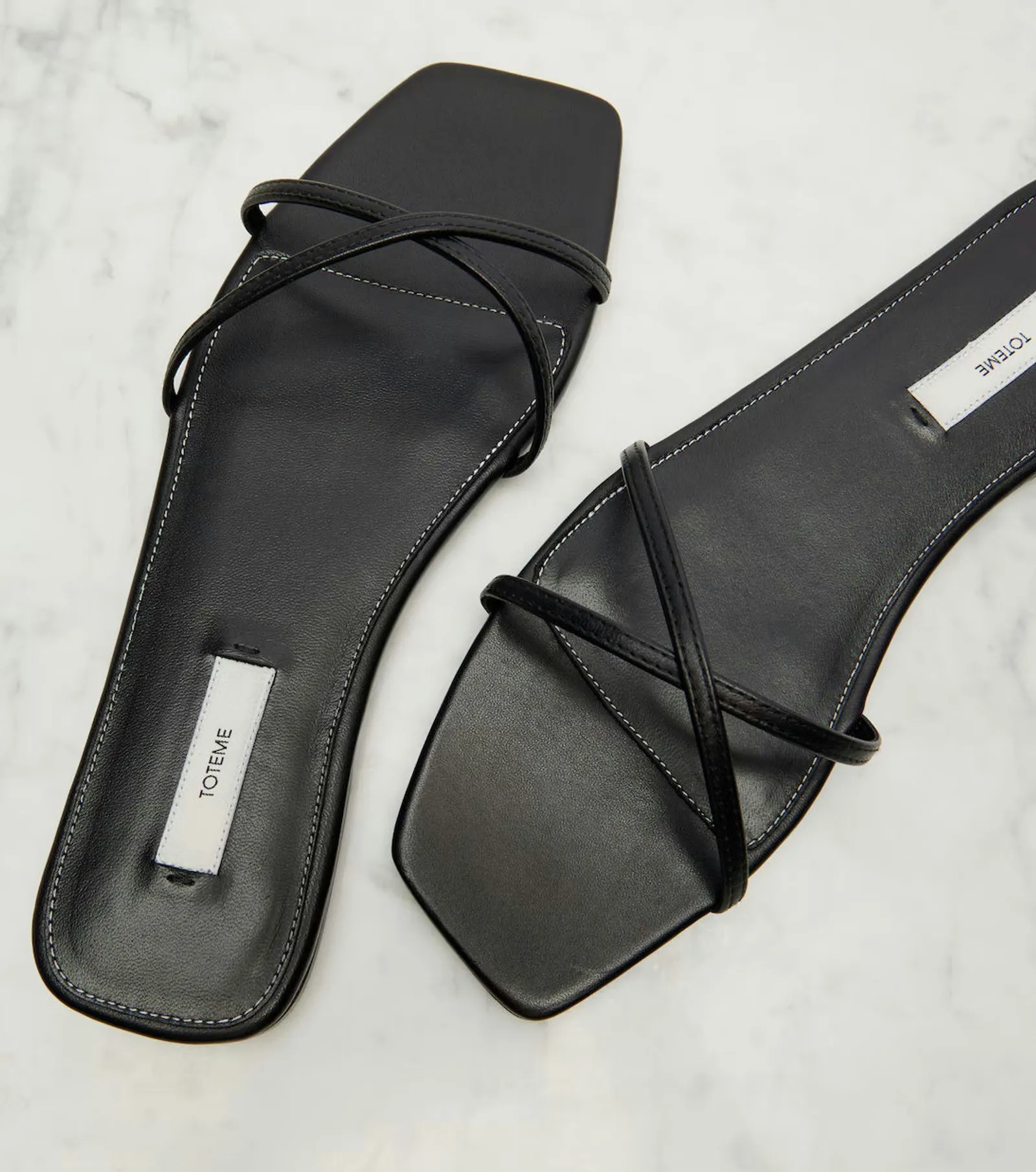 Sandaler