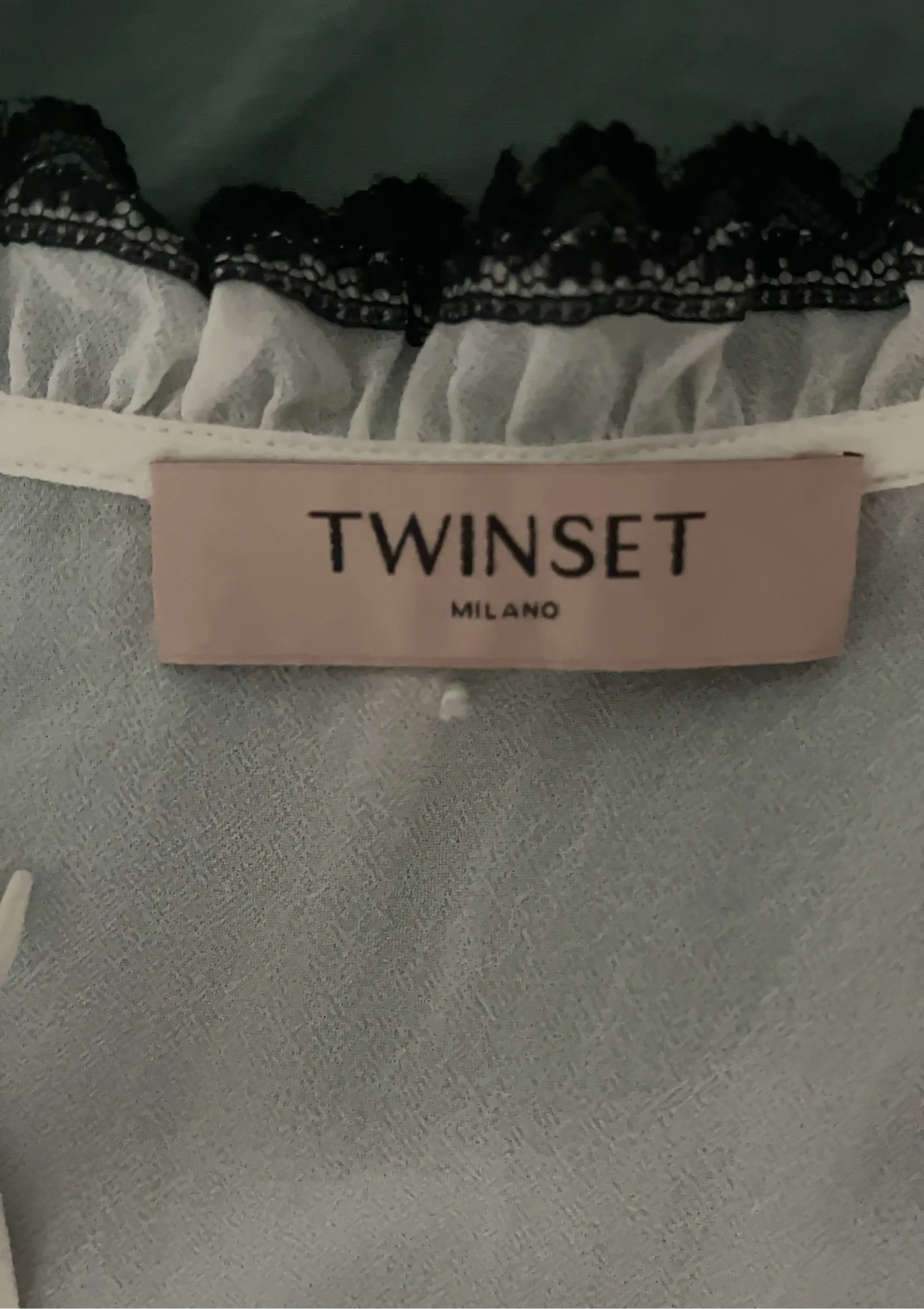 Produktbild 2