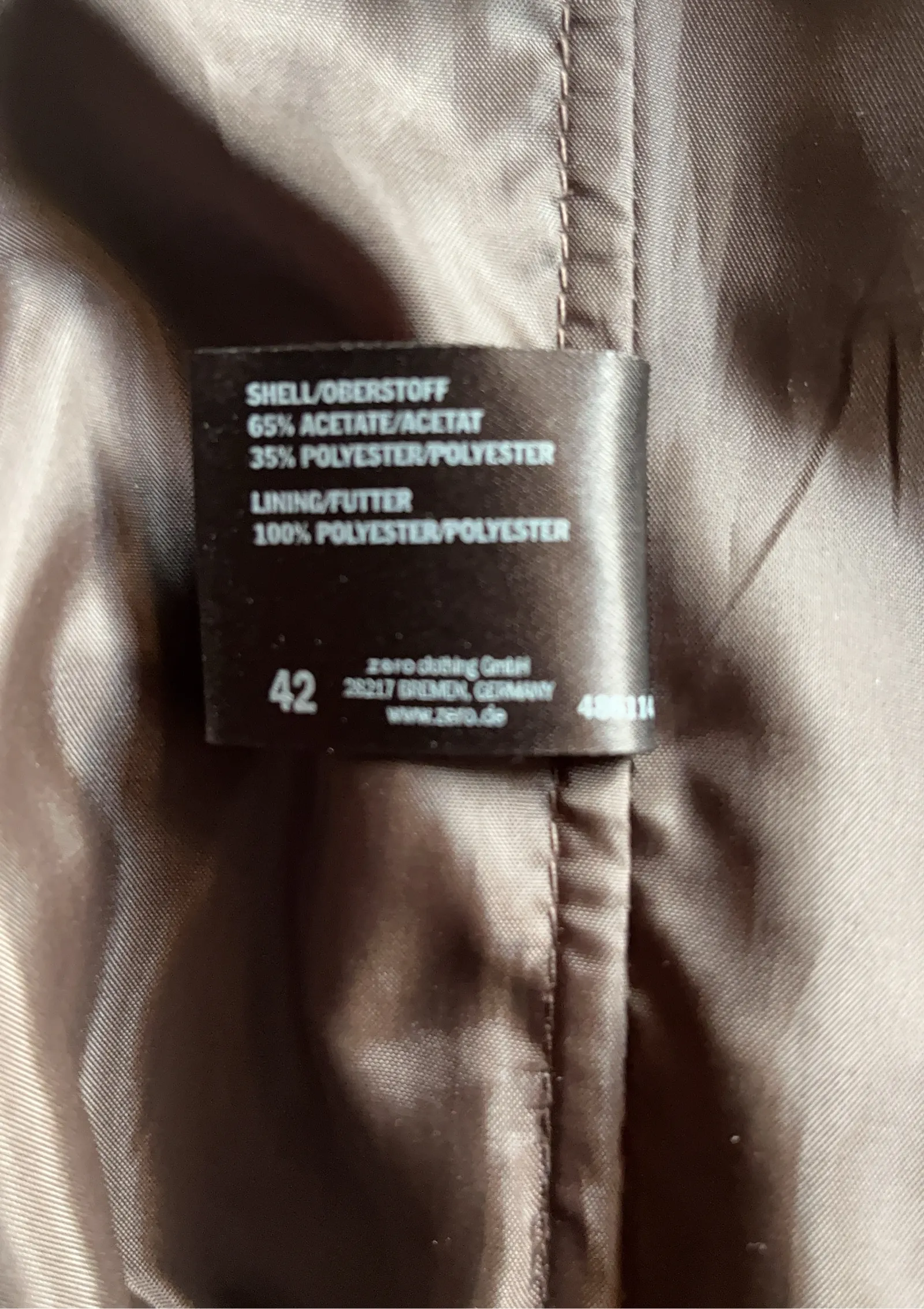 Produktbild 7